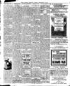 John o' Groat Journal Friday 29 December 1911 Page 6
