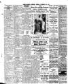 John o' Groat Journal Friday 29 December 1911 Page 8
