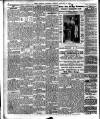 John o' Groat Journal Friday 05 January 1912 Page 8