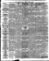 John o' Groat Journal Friday 15 March 1912 Page 2