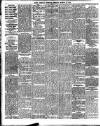 John o' Groat Journal Friday 15 March 1912 Page 4