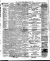 John o' Groat Journal Friday 03 January 1913 Page 8