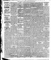 John o' Groat Journal Friday 10 January 1913 Page 4