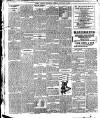 John o' Groat Journal Friday 10 January 1913 Page 6