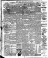 John o' Groat Journal Friday 24 January 1913 Page 2