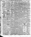 John o' Groat Journal Friday 24 January 1913 Page 4