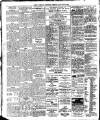 John o' Groat Journal Friday 24 January 1913 Page 8