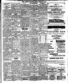 John o' Groat Journal Friday 07 February 1913 Page 5