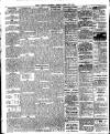 John o' Groat Journal Friday 07 February 1913 Page 8