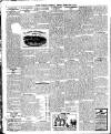 John o' Groat Journal Friday 14 February 1913 Page 2