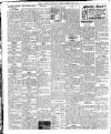 John o' Groat Journal Friday 14 February 1913 Page 6