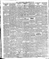 John o' Groat Journal Friday 21 February 1913 Page 2