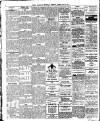 John o' Groat Journal Friday 21 February 1913 Page 8