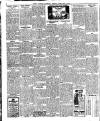 John o' Groat Journal Friday 28 February 1913 Page 2