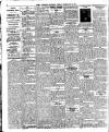 John o' Groat Journal Friday 28 February 1913 Page 4