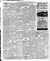 John o' Groat Journal Friday 28 February 1913 Page 6