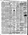 John o' Groat Journal Friday 28 February 1913 Page 8