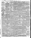 John o' Groat Journal Friday 07 March 1913 Page 4