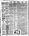 John o' Groat Journal Friday 28 March 1913 Page 2