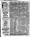 John o' Groat Journal Friday 02 May 1913 Page 2