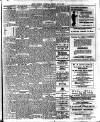 John o' Groat Journal Friday 09 May 1913 Page 3