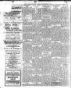 John o' Groat Journal Friday 05 September 1913 Page 2