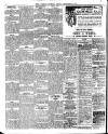 John o' Groat Journal Friday 05 September 1913 Page 8