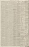 Dumfries and Galloway Standard Wednesday 14 August 1844 Page 4