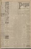 Dumfries and Galloway Standard Saturday 03 January 1914 Page 3