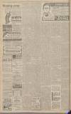 Dumfries and Galloway Standard Saturday 07 February 1914 Page 2