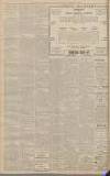 Dumfries and Galloway Standard Saturday 07 February 1914 Page 6