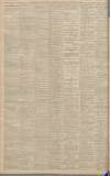 Dumfries and Galloway Standard Saturday 07 February 1914 Page 8