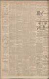 Dumfries and Galloway Standard Saturday 14 March 1914 Page 8