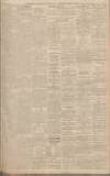 Dumfries and Galloway Standard Wednesday 25 March 1914 Page 5