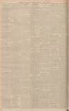 Dumfries and Galloway Standard Saturday 18 April 1914 Page 4