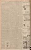 Dumfries and Galloway Standard Saturday 18 April 1914 Page 6