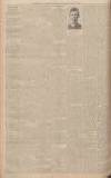 Dumfries and Galloway Standard Saturday 16 May 1914 Page 4