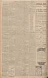 Dumfries and Galloway Standard Saturday 16 May 1914 Page 6