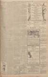 Dumfries and Galloway Standard Saturday 16 May 1914 Page 7