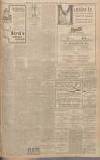 Dumfries and Galloway Standard Saturday 16 May 1914 Page 9