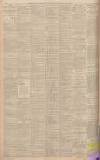 Dumfries and Galloway Standard Saturday 16 May 1914 Page 10