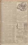 Dumfries and Galloway Standard Wednesday 24 June 1914 Page 9