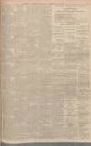 Dumfries and Galloway Standard Wednesday 08 July 1914 Page 5