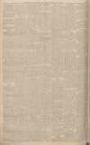 Dumfries and Galloway Standard Saturday 11 July 1914 Page 4