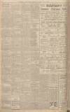 Dumfries and Galloway Standard Saturday 11 July 1914 Page 6