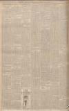 Dumfries and Galloway Standard Wednesday 29 July 1914 Page 6