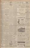 Dumfries and Galloway Standard Wednesday 29 July 1914 Page 7