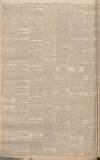 Dumfries and Galloway Standard Wednesday 19 August 1914 Page 2