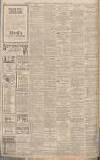 Dumfries and Galloway Standard Wednesday 19 August 1914 Page 4