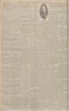 Dumfries and Galloway Standard Wednesday 30 September 1914 Page 2